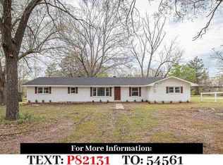 588 Highway 557, West Monroe, LA 71292