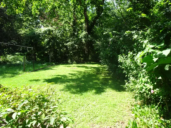 168 Lismore Ave Floor 1, Glenside, PA 19038