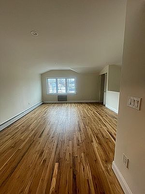 1st image of 133-35 147th St #2