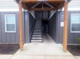 100 N 5th St #B35, Lebanon, OR 97355