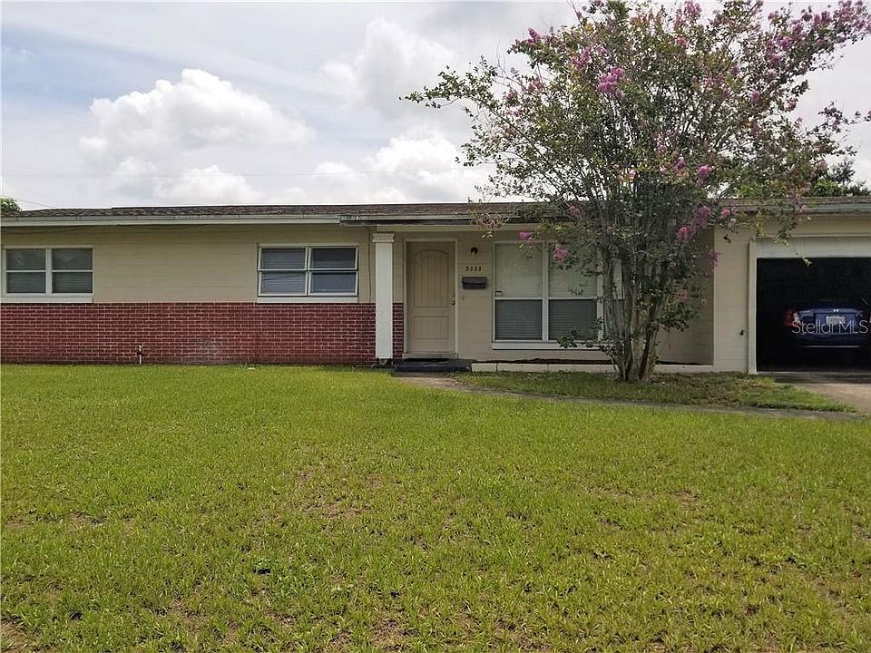 1st image of 5333 Satel Dr