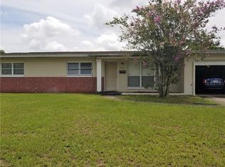 5333 Satel Dr, Orlando, FL 32810