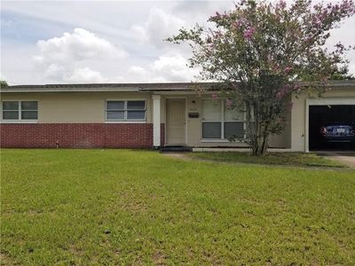 5333 Satel Dr, Orlando, FL, 32810