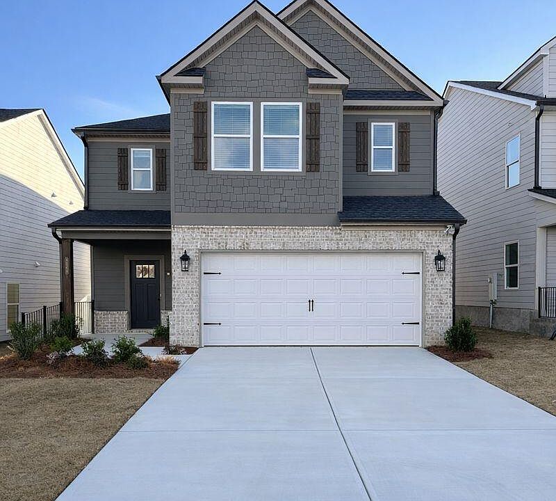 1st image of 9168 Glimmer Ln #134