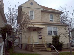 151 Grand Ave #1, Hackensack, NJ 07601