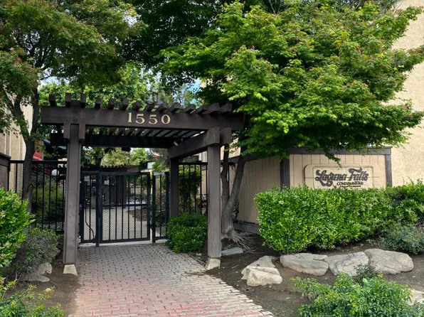 1550 W Ashlan Ave APT 113, Fresno, CA 93705