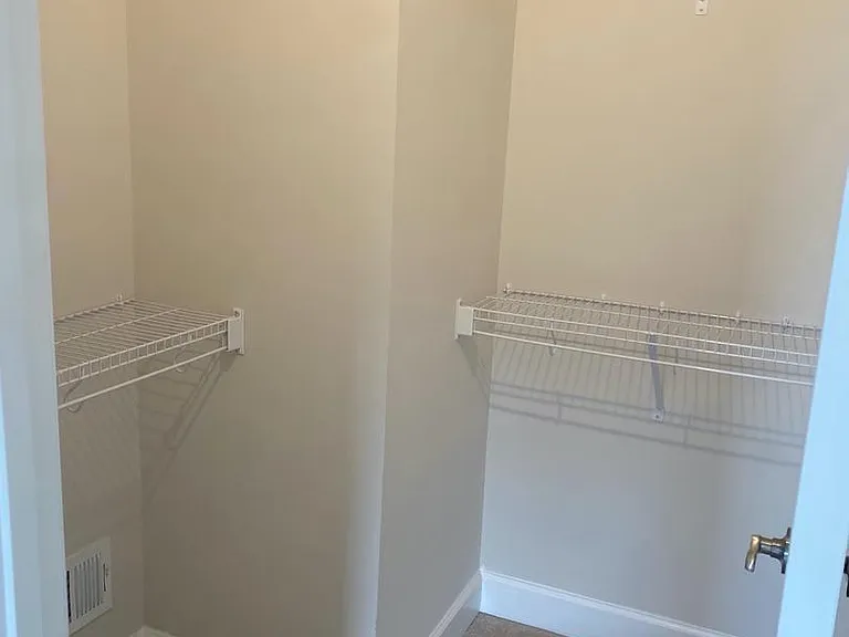 10587 Ratcliffe Trl — Photo 9