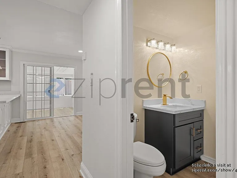 4574 Ellen Way — Photo 12