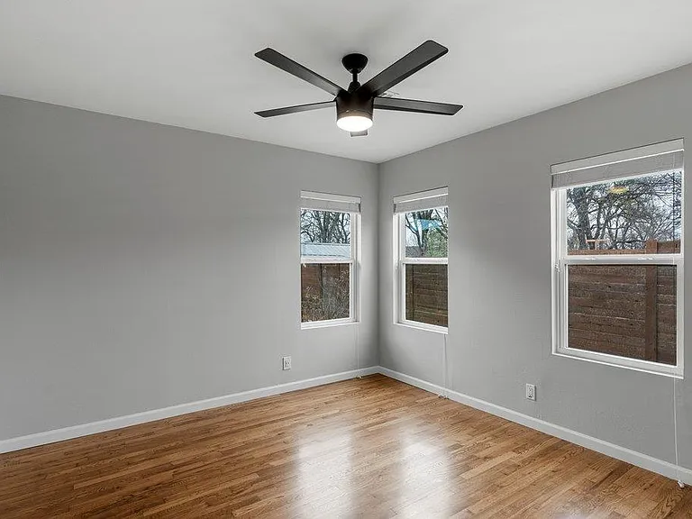 3404 Touchstone St — Photo 17