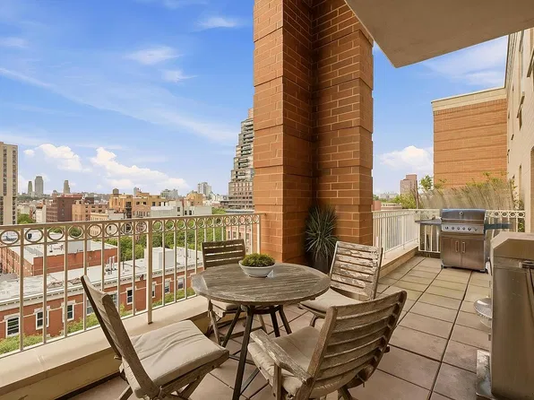 1787 Madison Ave APT 707, New York, NY 10035