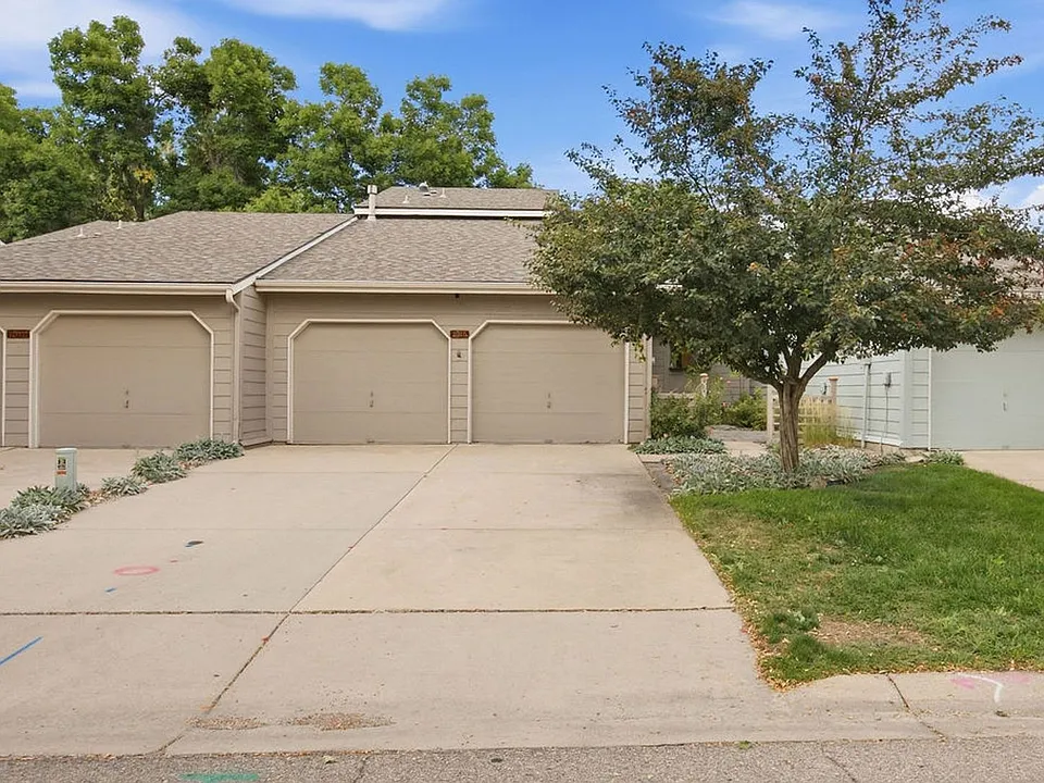 1016 Sailors Reef