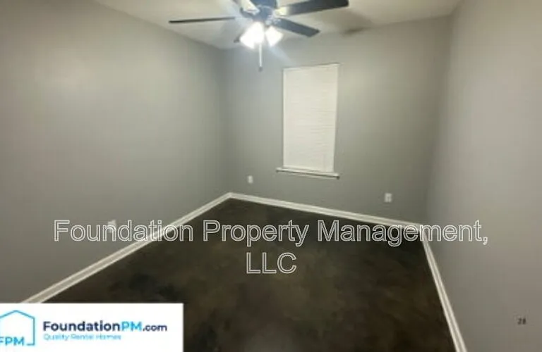 4923 Shayne Cv — Photo 14