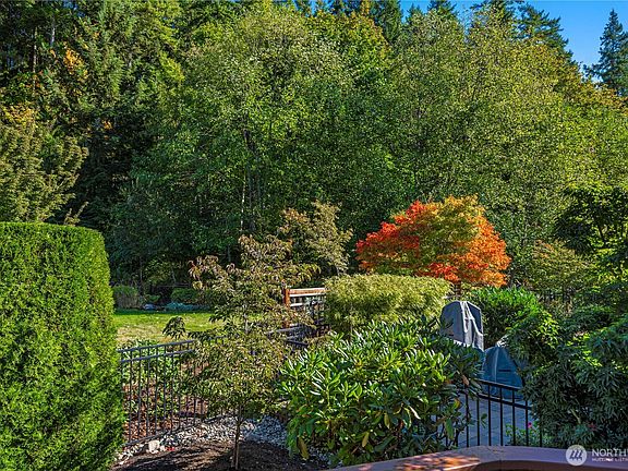 3rd image of 14613 Knoll Park Court E