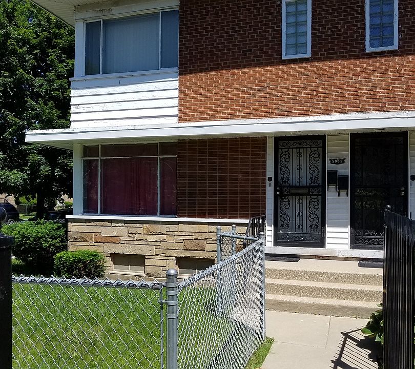 1st image of 5061 W Gladys Ave APT A