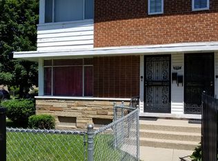 5061 W Gladys Ave APT A, Chicago, IL 60644