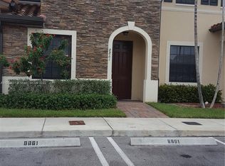 8869 W 35th Ave, Hialeah, FL 33018