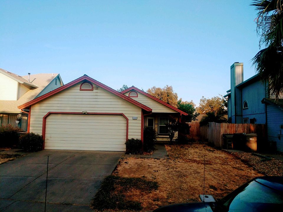 1st image of 1117 Towse Dr