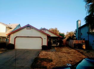 1117 Towse Dr, Woodland, CA 95776
