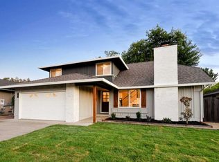 549 Brighton Way, Livermore, CA