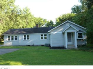 2943 Denver Dr, Poland, OH 44514