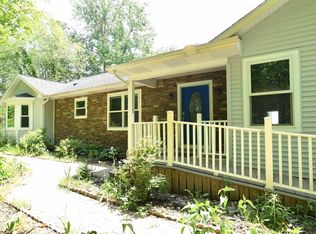 2770 E Freeland Rd, Freeland, MI 48623