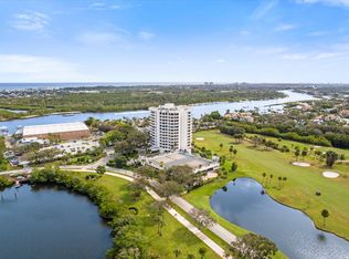 3322 Casseekey Island Rd #PENTHOUSE 2, Jupiter, FL 33477
