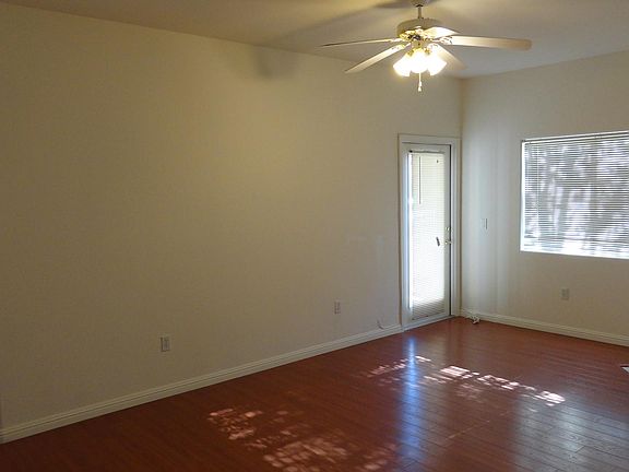 4th image of 8501 W University Ave Unit 1021