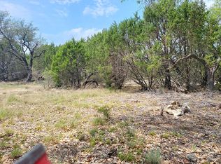 2070 Table Rock Rd, Copperas Cove, TX 76522