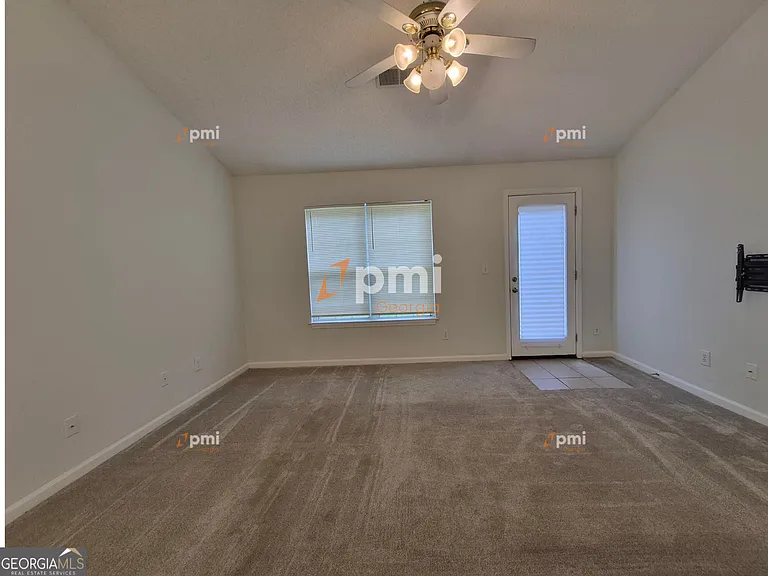 3705 Wavetree Pass NW — Photo 7