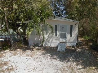 31 Oakwood Ave, Key Largo, FL 33037