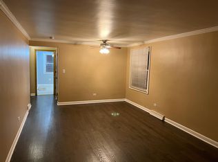 6359 W George St UNIT 2, Chicago, IL 60634