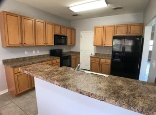 23 Hornbeam Way, Santa Rosa Beach, FL 32459