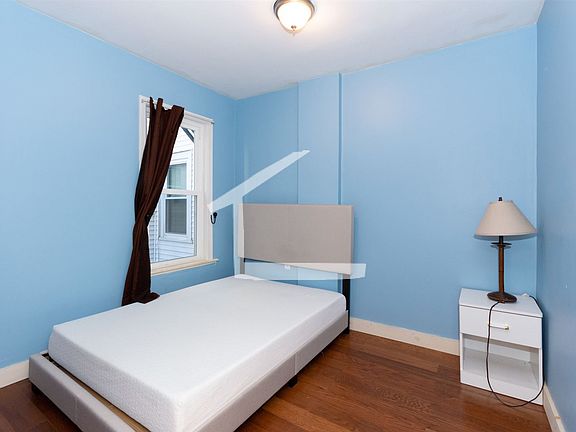 9 Higgins St. #2 Boston - Allston Unit Photo 4