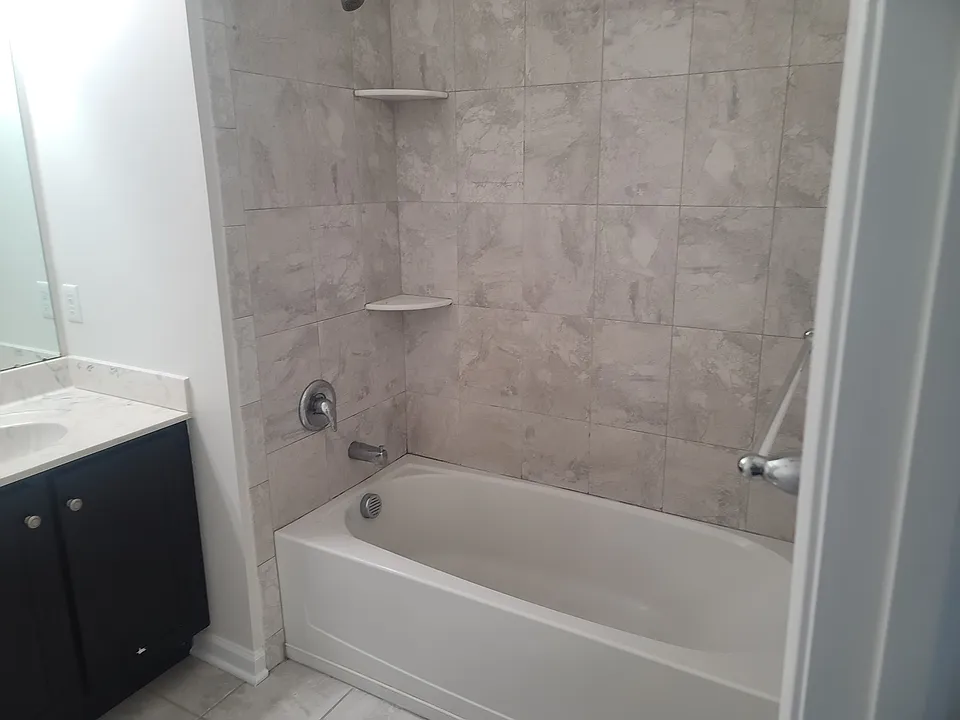 622 Strassle Way #622