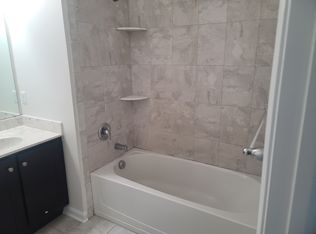 622 Strassle Way #622, South Plainfield, NJ 07080