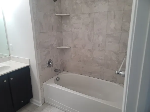 622 Strassle Way #622, South Plainfield, NJ 07080