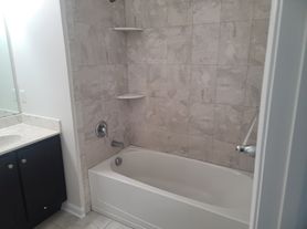 622 Strassle Way, South Plainfield, NJ