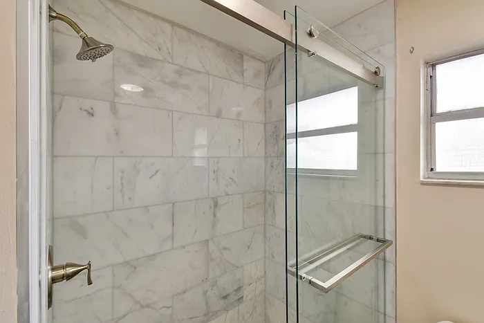 1475 Lake Mango Way — Photo 24