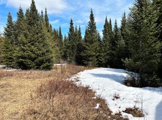 182 On Hwy, Park Falls, WI 54552