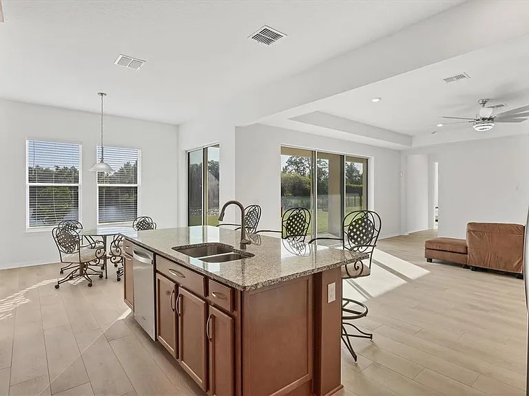 7228 Great Egret Blvd — Photo 8