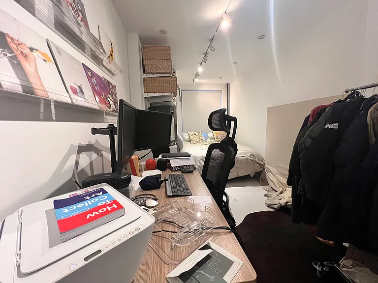 72 Irving Pl #1 — Photo 8