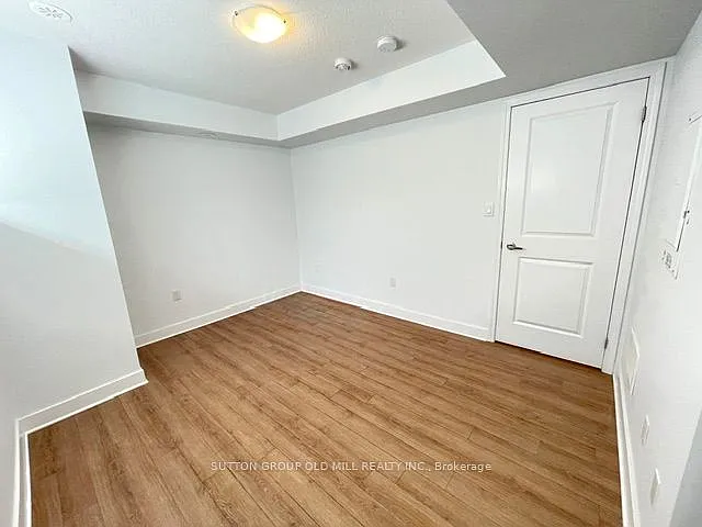 30 Fieldway Rd #91 — Photo 7