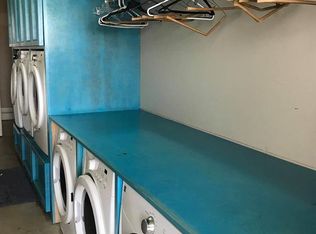 18411 Adlong Johnson Rd, Crosby, TX 77532