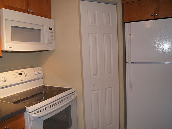 5th image of 3506 W Azeele St APT 125