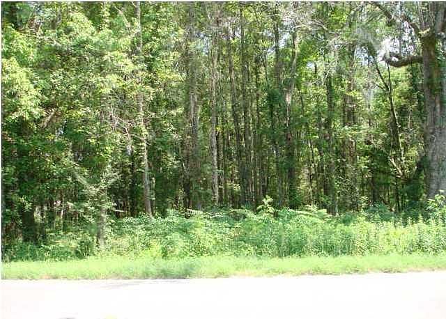 1st image of 2263 Highway 174