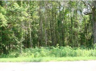 2263 Highway 174, Edisto Island, SC 29438