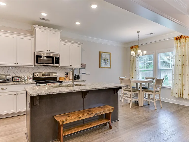 6051 Big Pond Trl — Photo 14