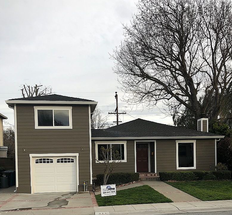 1st image of 914 E 16th Ave