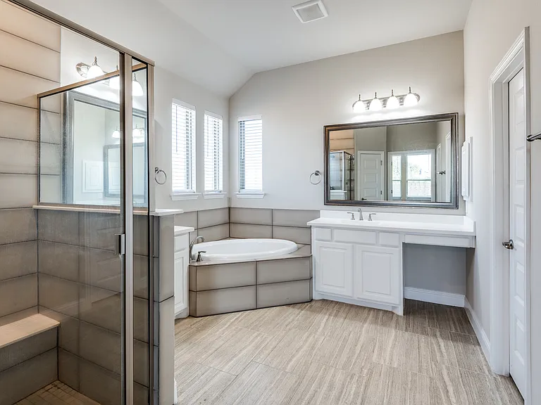 3411 Kodiak Dr — Photo 14