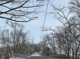 42 Perley St, Methuen, MA 01844